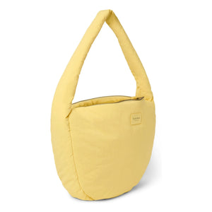 Studio Noos - Blassgelbe Tasche