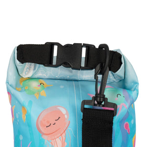 Legami - Trocken Tasche - 3 Liter