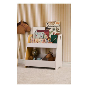 Kid's Concept - Vera Speerwurf