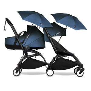 Stokke® - Sonnenschirm | Navy