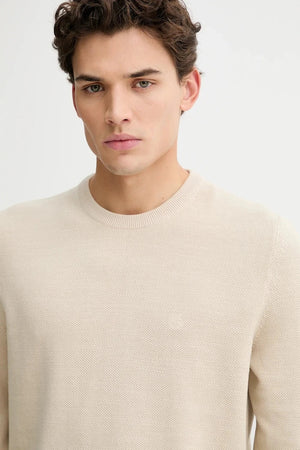 Marc O'Polo Baumwollpullover