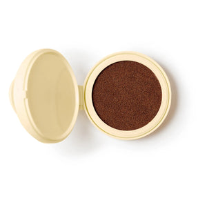 MI-RÊ - Bibi Nova SPF50+ Foundation Nachfüllung - 19 g | 05 Cacao