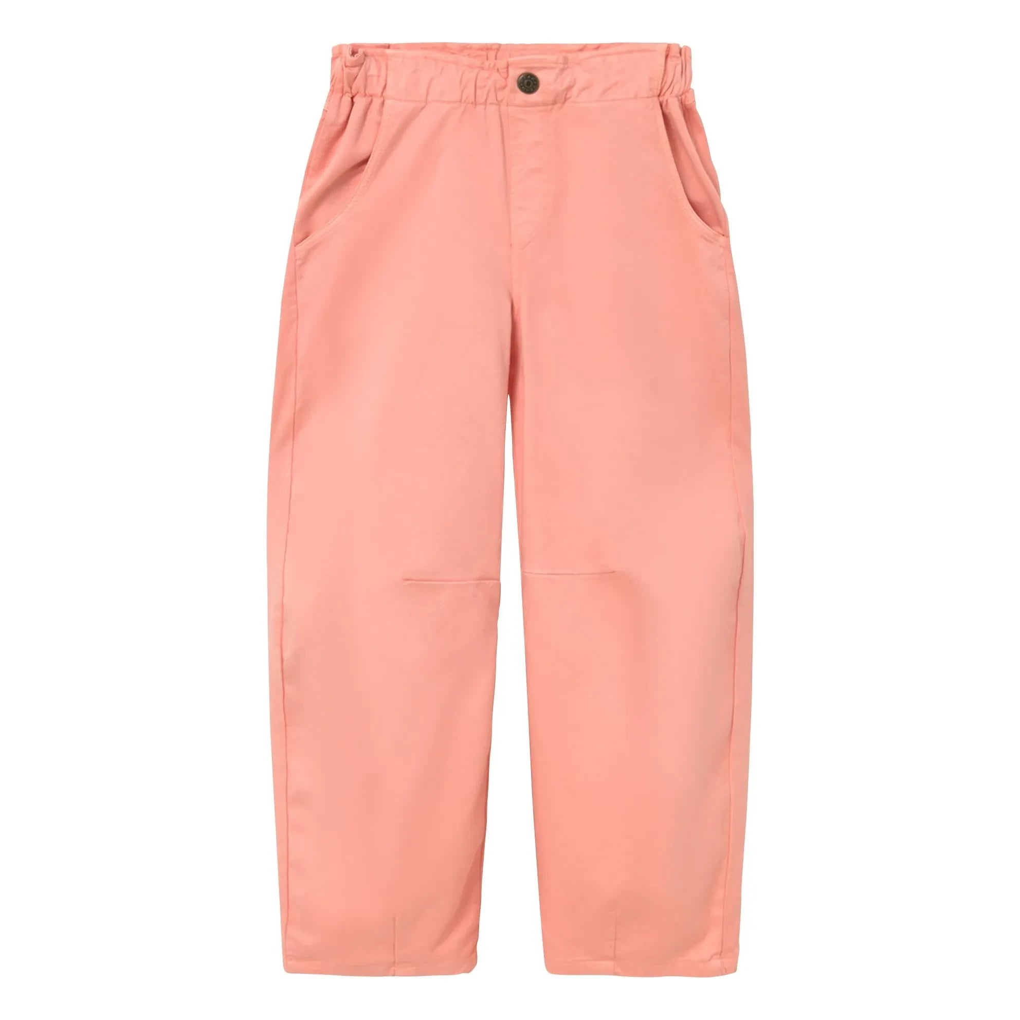 Cozmo - Atena Hose | Pink