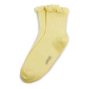 Collégien - Lili Socken | Vanilla