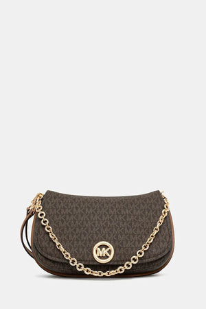 MICHAEL Michael Kors Çanta