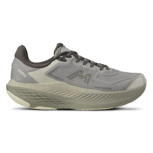 Karhu - Mestari Run Sportschuhe | Grau