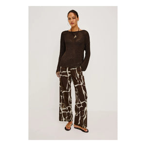 Rails - Emmie Hose | Braun
