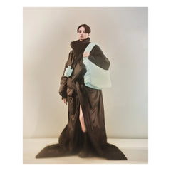 Rains - Loop Bag | Hellgrün