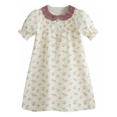 C'era Una Volta - Loredana Kleid | Creme