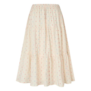 Lollys Laundry - Morning Cotton Rock | Creme