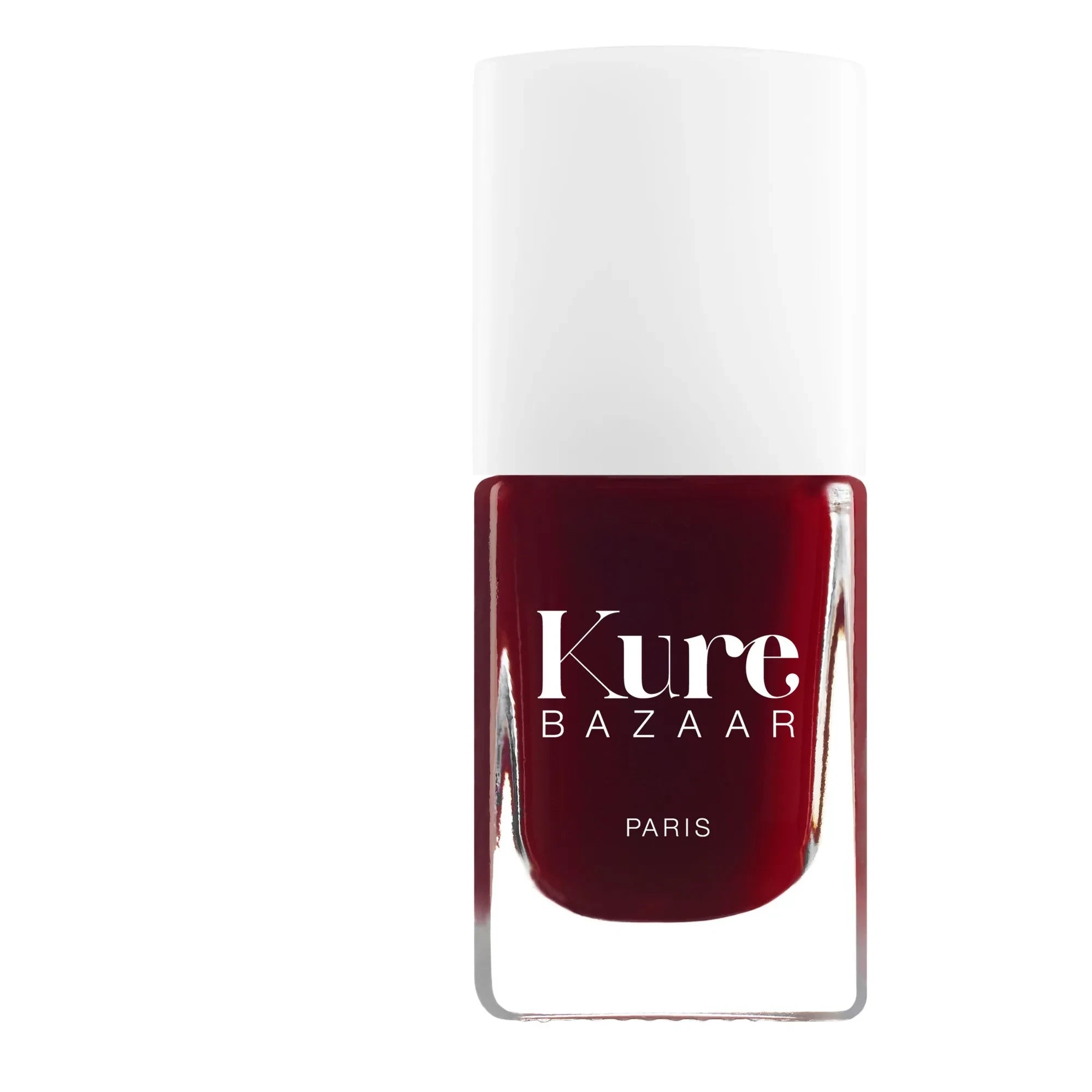 Kure Bazaar - Nagellack - 10 ml | Scandal