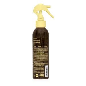 Sunbum - Texturgebendes Haarspray - 177 ml