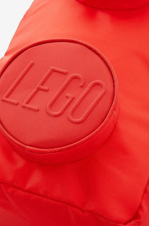 Lego Kinder Rucksack