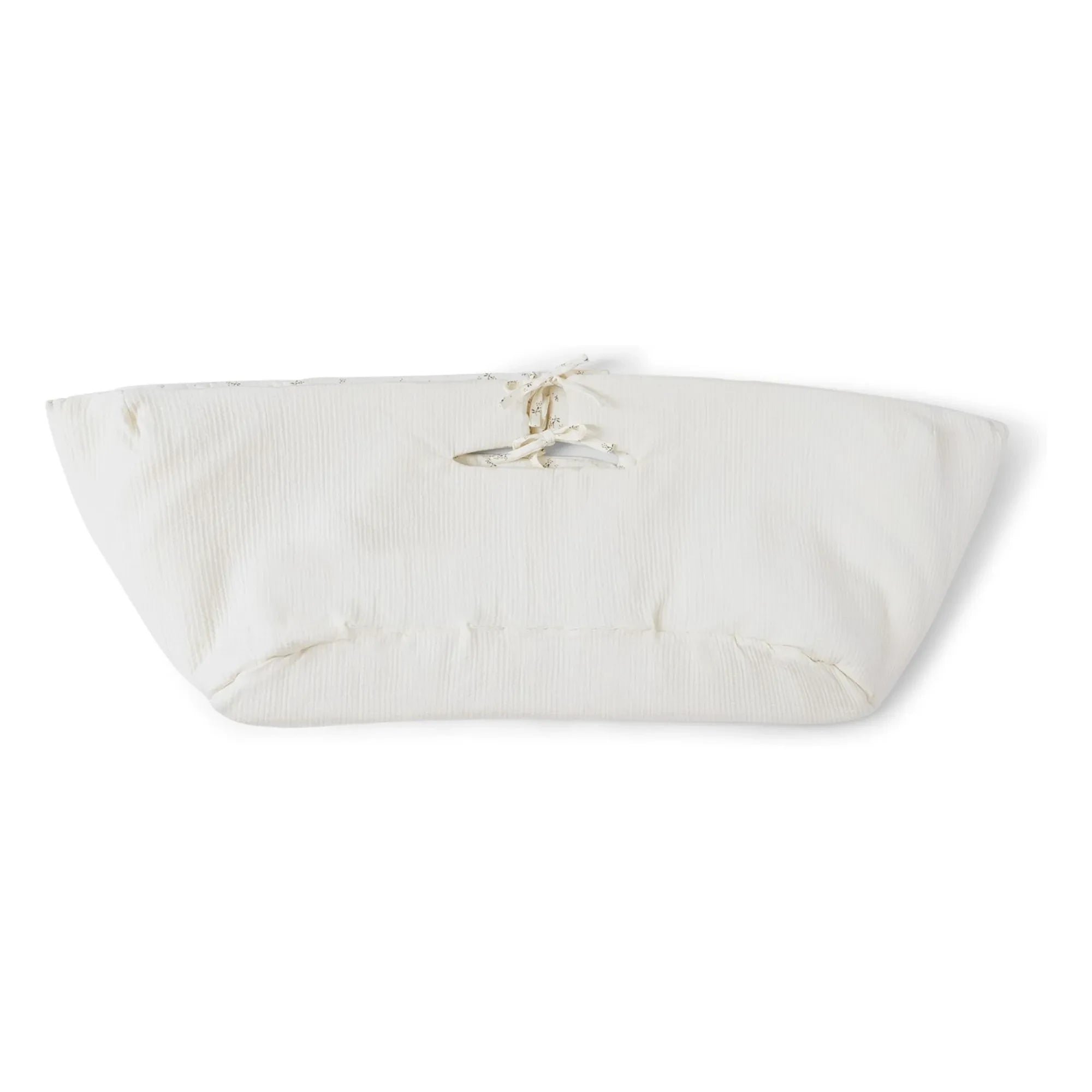 Babyshower - Wiegen-Set | Creme