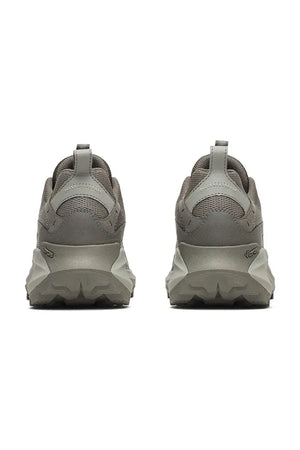 Merrell erkek trekking ayakkabıları MOAB SPEED 2
