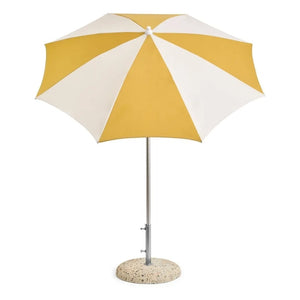 Hay - Parasol Terrazza | Hardal