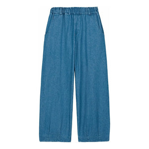 We Are Kids - Elia Denim Hose | Blau