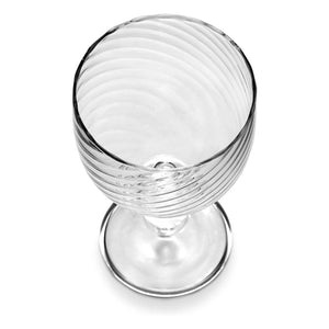 Serax - Nabucho Weingläser, Waww La Table - 4er Set