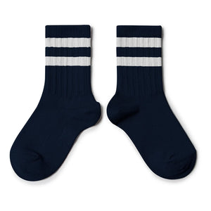 Collégien - Nico Socken | Marine