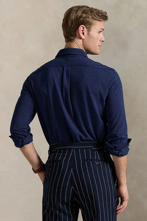 Polo Ralph Lauren Pamuklu Gömlek