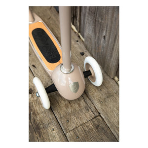 Banwood – Roller | Beige