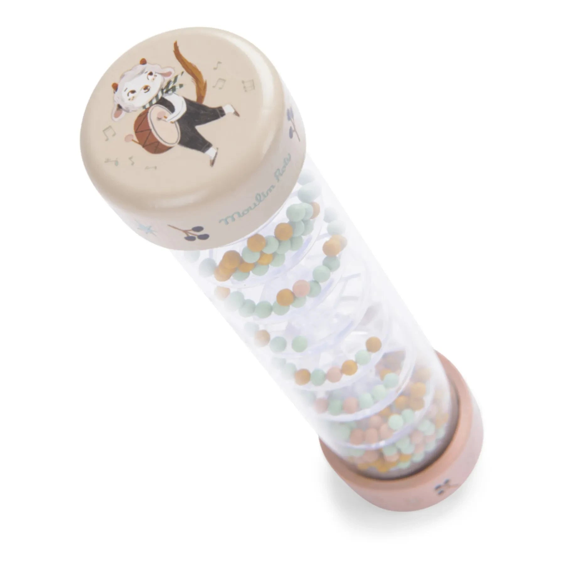 Moulin Roty - Regenmacher