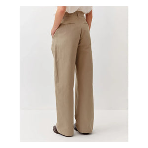 Diega - Pimao Hose | Kamel