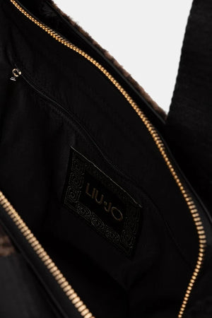Liu Jo Damenhandtasche