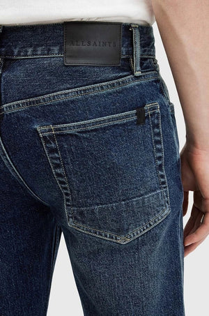AllSaints IGGY Kot Pantolon