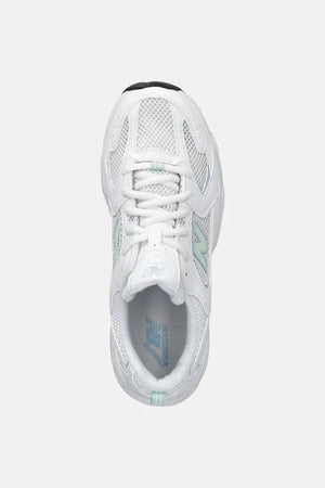 New Balance 530 Çocuk Spor Ayakkabı