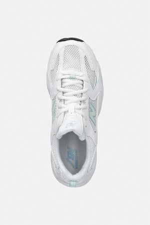 New Balance 530 Çocuk Spor Ayakkabı