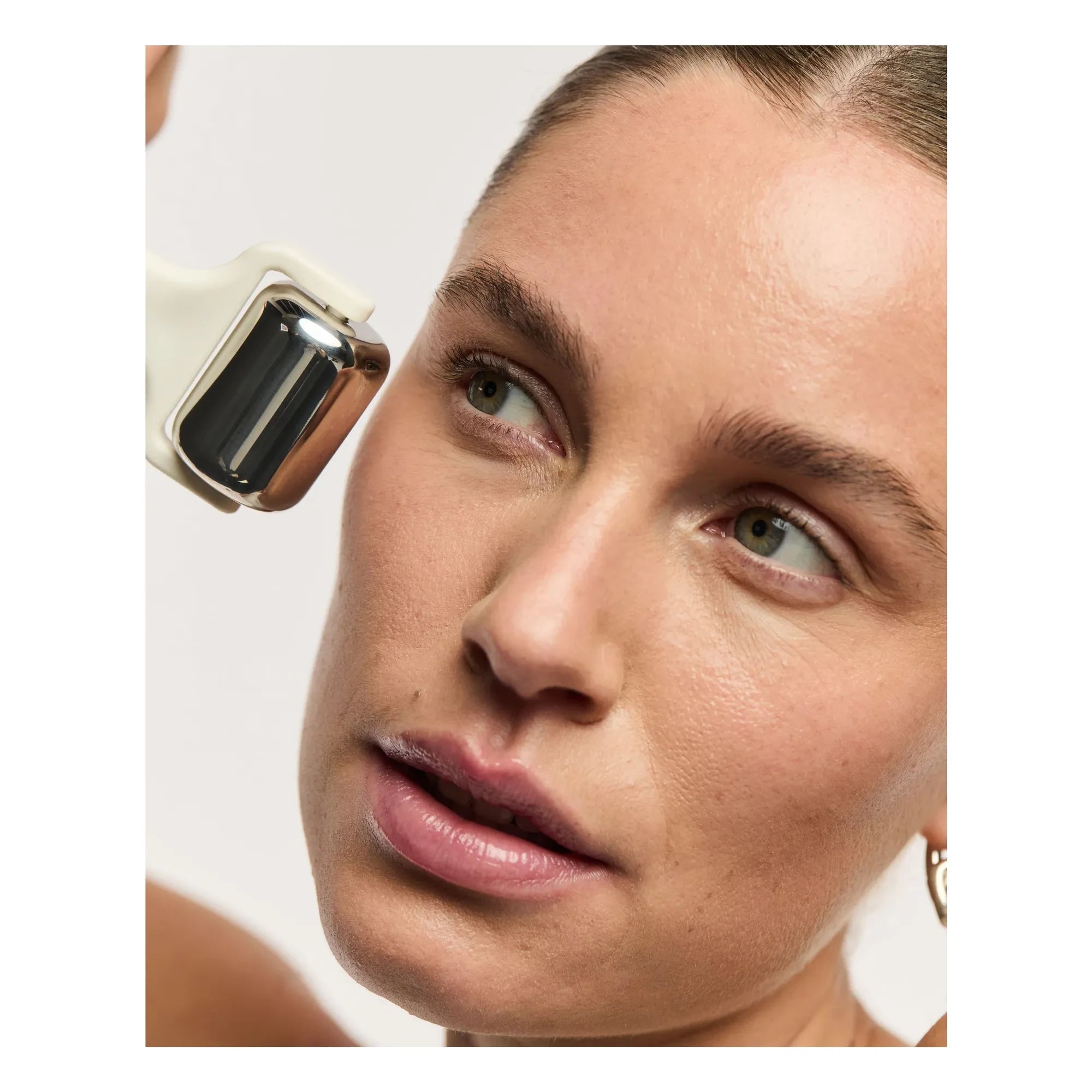 AIME - Kryolift Roller | Creme