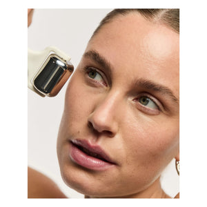 AIME - Kryolift Roller | Creme