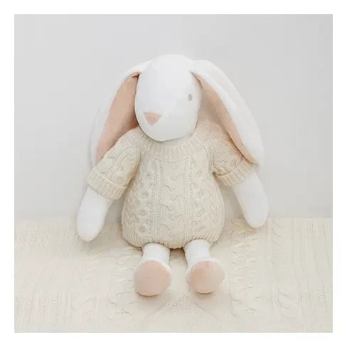 Bompard - Bompard Plüsch X La Pelucherie | Natur
