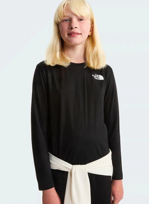 The North Face - The North Face T-Shirt | Schwarz