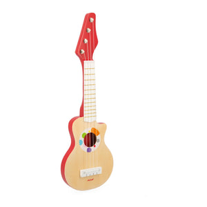 Janod – Rock Konfetti Gitarre