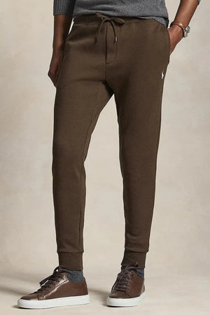 Polo Ralph Lauren erkek jogger pantolon