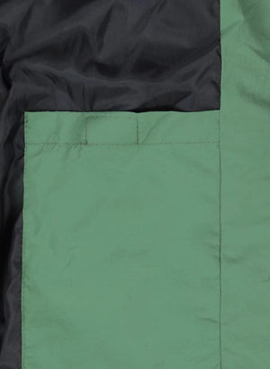 Tumble N'Dry - Bobbie Down Jacke | Hellgrün