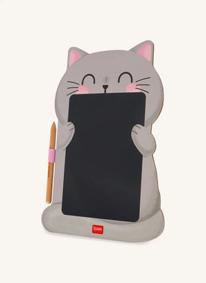 Legami - Magic Slate: Katze