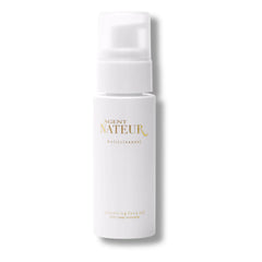 Agent Nateur - Holi (Cleanse) Gesichtsöl - 50 ml