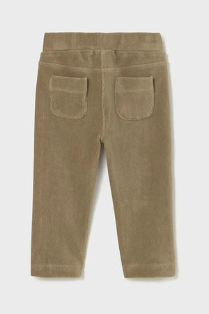 Mayoral Kinder-Leggings