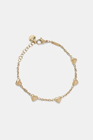 Liu Jo Damenarmband