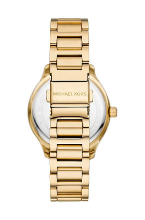 Michael Kors Saat