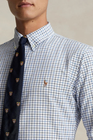 Polo Ralph Lauren Baumwollhemd