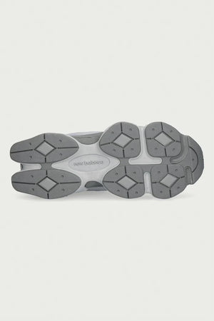 New Balance 9060 Erkek Sneakers