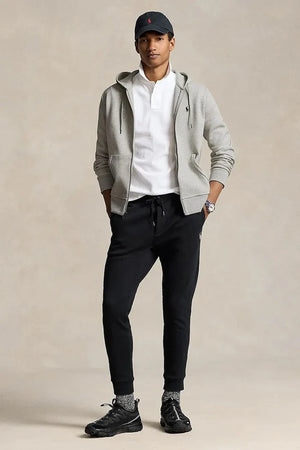 Polo Ralph Lauren Sweatshirt