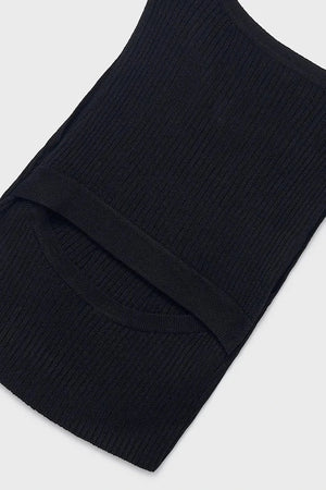 Mayoral Çocuk Üst