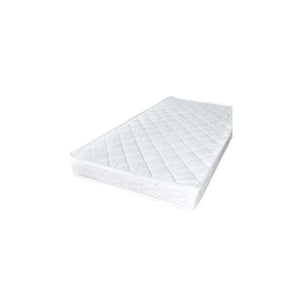 Laurette - 70x140 cm Bett