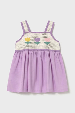 Mayoral Mädchenkleid