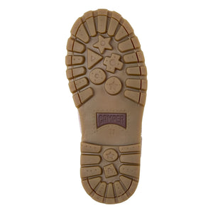 Camper - Compass Bootsschuhe | Hellrosa